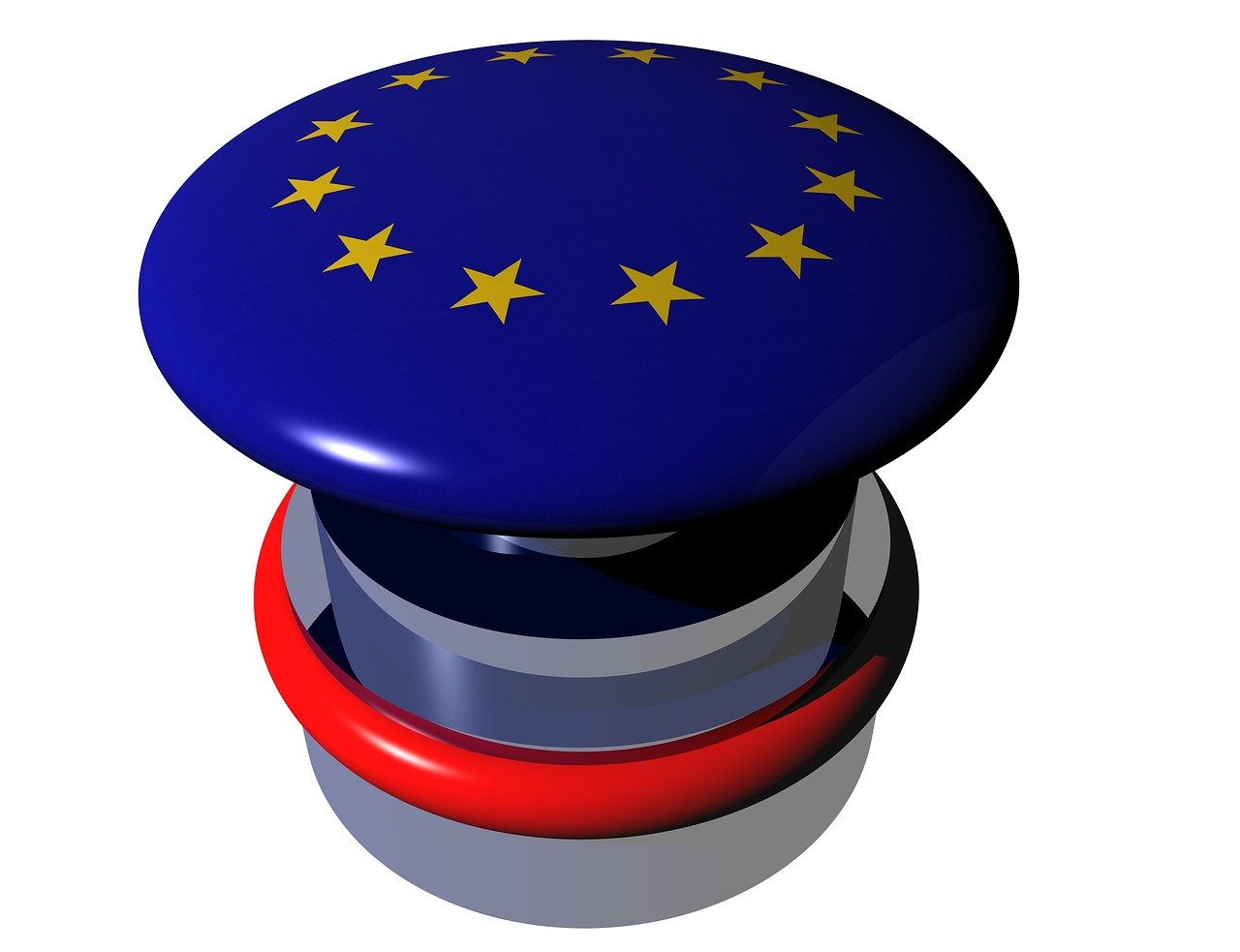 Các nhà lãnh đạo EU chọn von der Leyen cho nhiệm kỳ thứ hai làm Chủ tịch Ủy ban