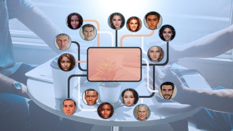 Sự bùng nổ AI: Cơ quan quản lý Hoa Kỳ điều tra Microsoft, OpenAI và Nvidia