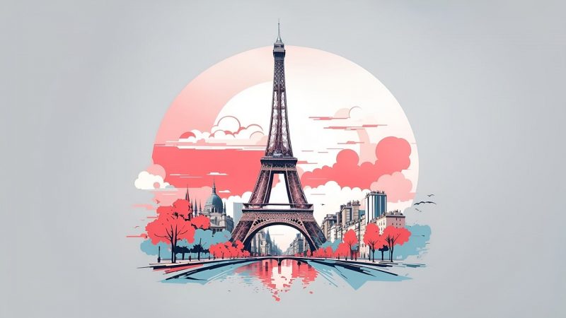 Pháp: Các vận động viên Olympic dùng đến đá viên và quạt mini trong cái nóng ‘điên rồ’ ở Paris