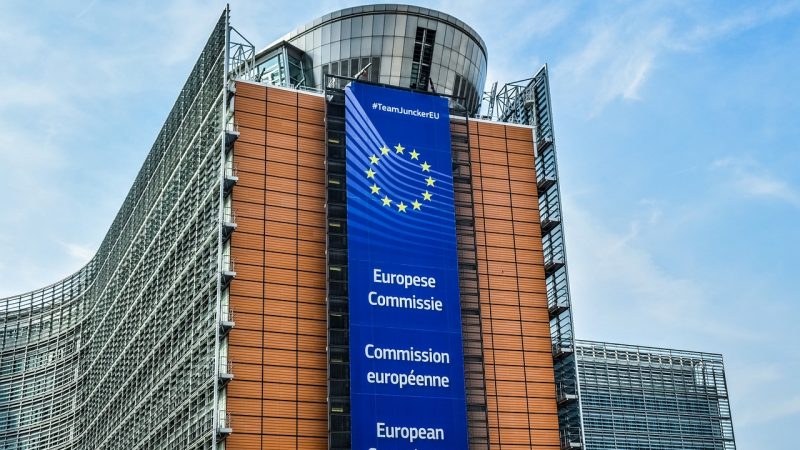 Borrell cáo buộc Orbán không trung thành và tham gia tẩy chay chức chủ tịch EU của Hungary