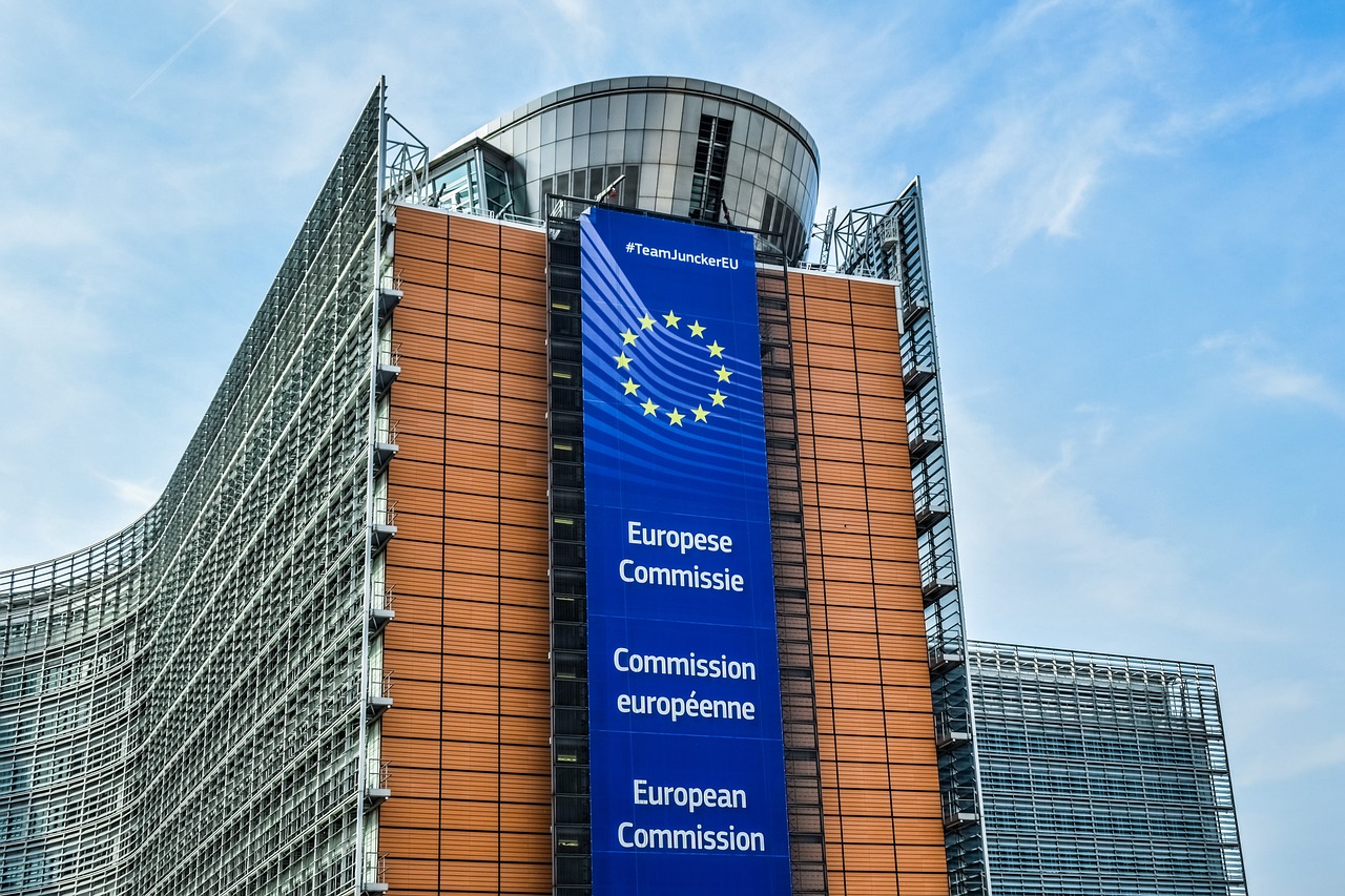 Borrell cáo buộc Orbán không trung thành và tham gia tẩy chay chức chủ tịch EU của Hungary