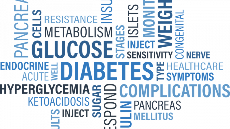 Sanofi hướng tới khoản đầu tư 1,3 tỷ euro vào nhà máy sản xuất thuốc insulin ở Đức