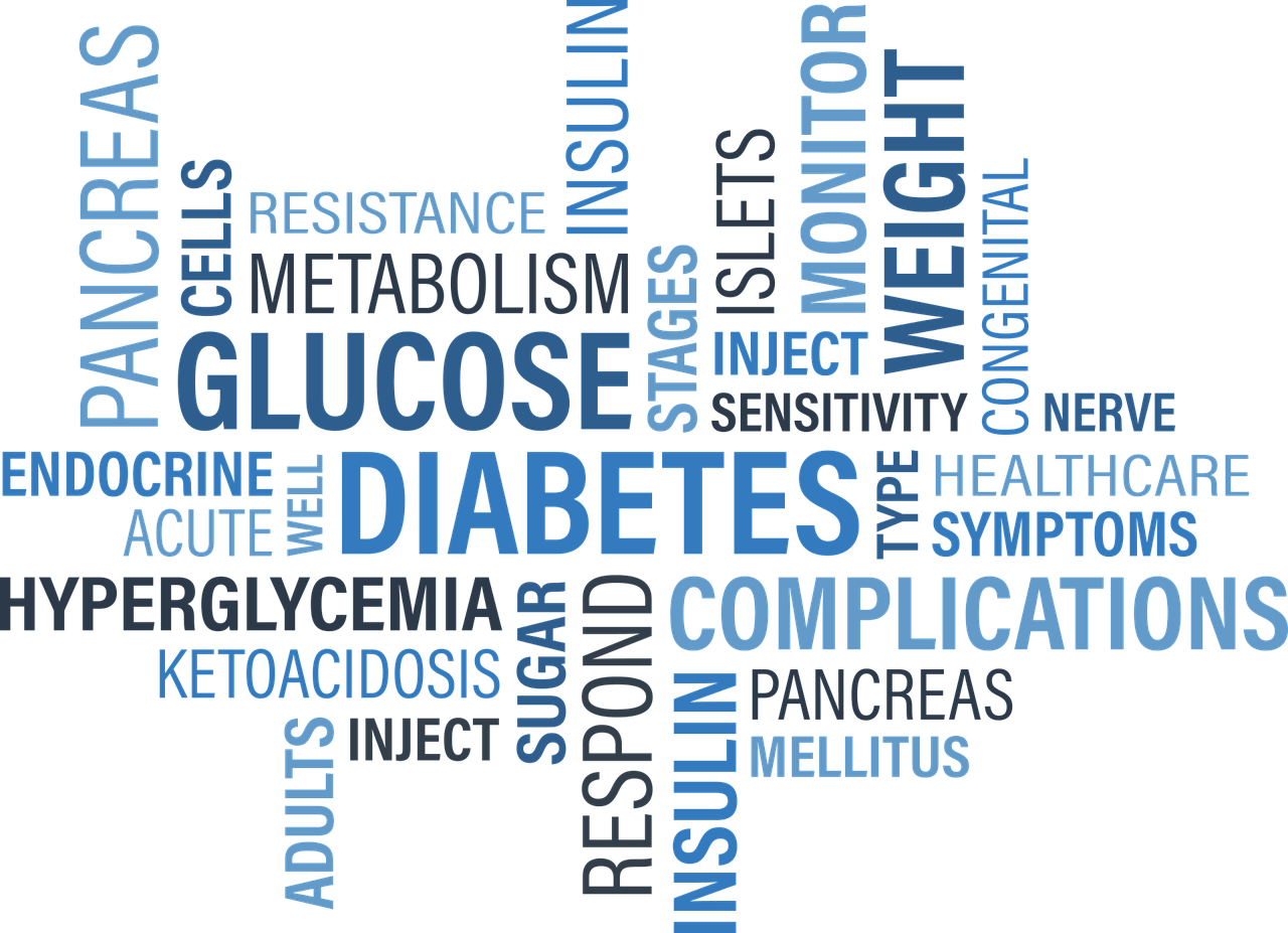 Sanofi hướng tới khoản đầu tư 1,3 tỷ euro vào nhà máy sản xuất thuốc insulin ở Đức