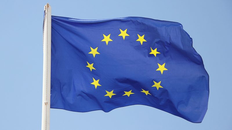 Thủ tướng Hungary Viktor Orbán cảnh báo EU đang trên con đường “tự hủy diệt”