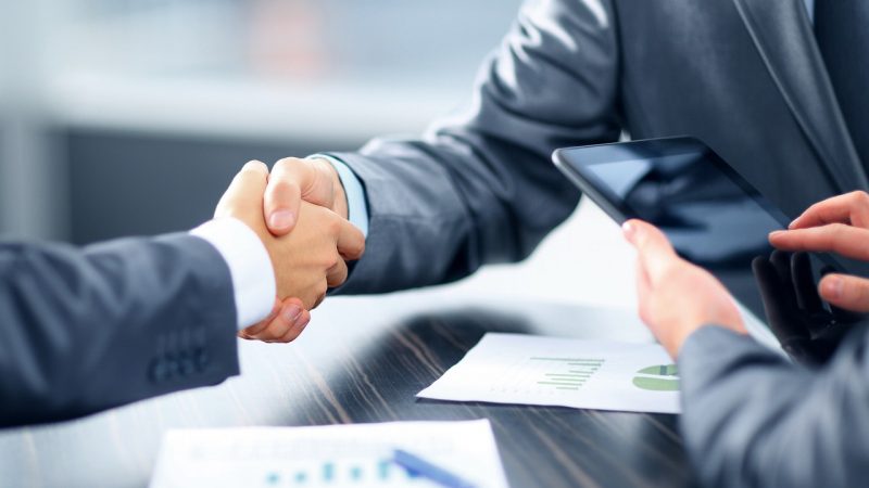 Ý có vẻ là mảnh đất màu mỡ cho một thỏa thuận sáp nhập lớn trong lĩnh vực ngân hàng