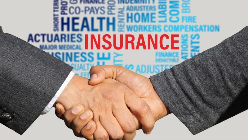Chi phí y tế ở nước ngoài khiến người Hà Lan gặp rắc rối