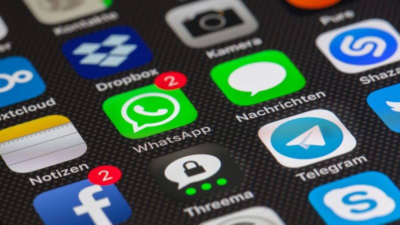 Tổng giám đốc điều hành Telegram Pavel Durov bị truy tố và chịu sự giám sát của tòa án