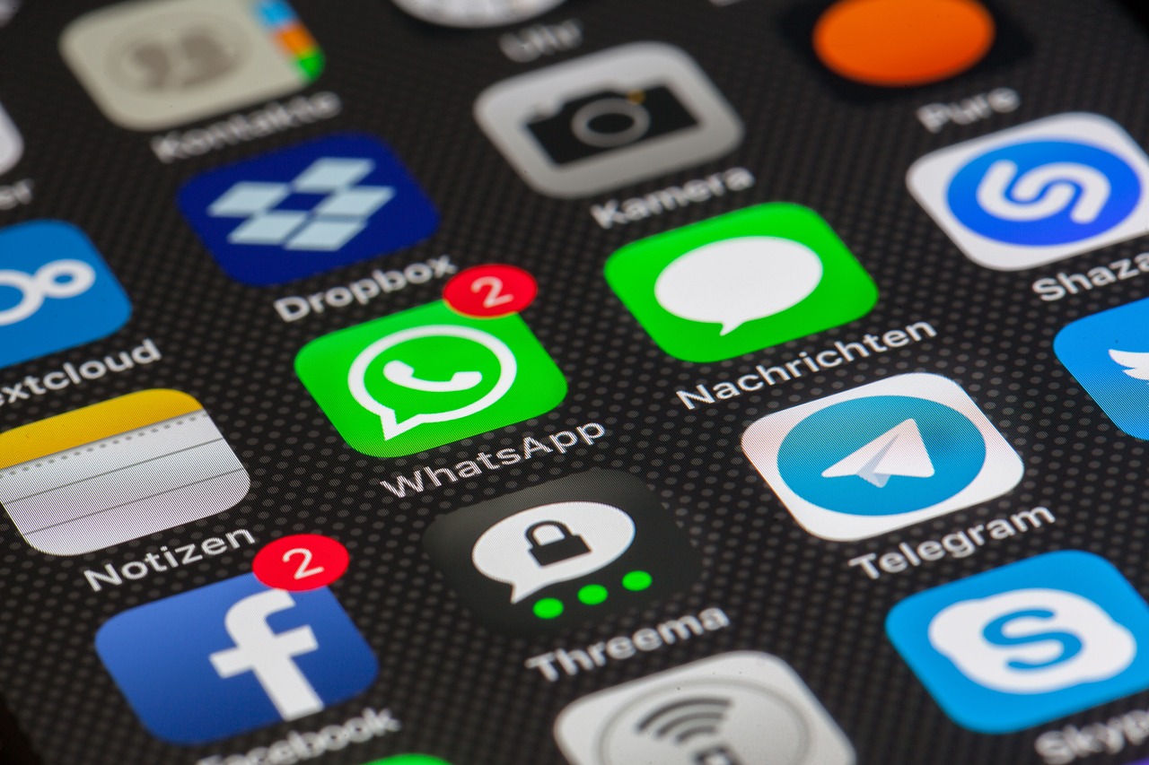 Tổng giám đốc điều hành Telegram Pavel Durov bị truy tố và chịu sự giám sát của tòa án
