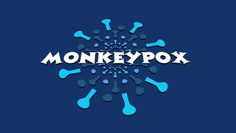 Mpox là gì, nó lây lan như thế nào và tại sao nó được tuyên bố là tình trạng khẩn cấp về sức khỏe toàn cầu?