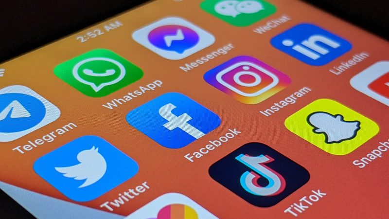 Người sáng lập ứng dụng Telegram Pavel Durov bị bắt tại sân bay ở Pháp