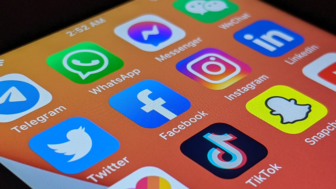 Người sáng lập ứng dụng Telegram Pavel Durov bị bắt tại sân bay ở Pháp