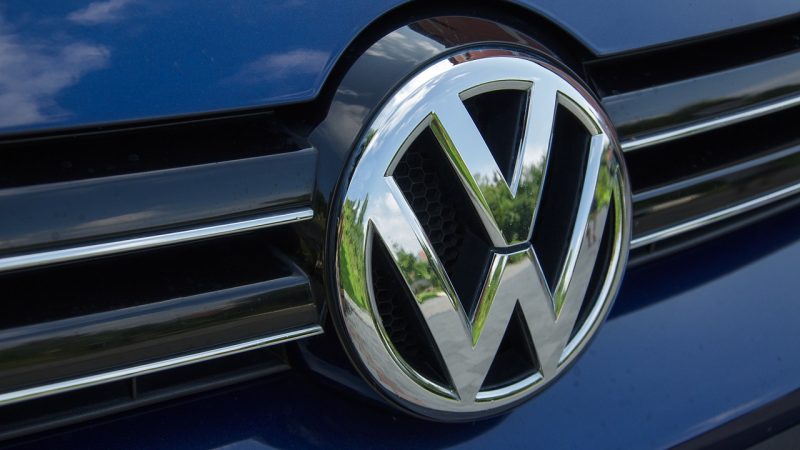 ‘Tuyên bố phá sản’: Các công đoàn phản đối khi Volkswagen cân nhắc khả năng đóng cửa nhà máy tại Đức