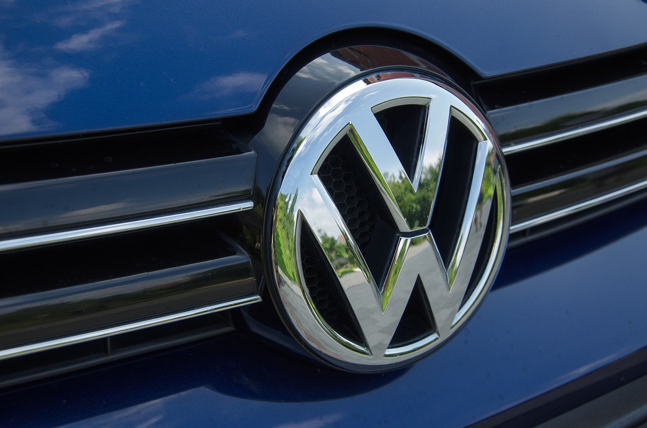 ‘Tuyên bố phá sản’: Các công đoàn phản đối khi Volkswagen cân nhắc khả năng đóng cửa nhà máy tại Đức