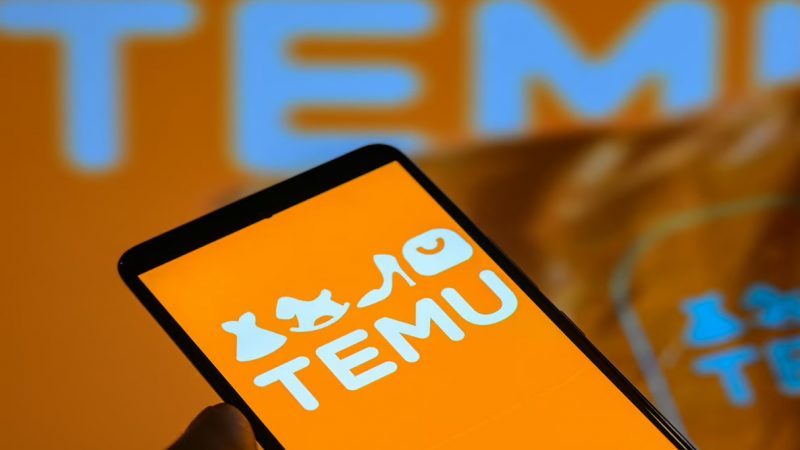 TEMU thâm nhập thị trường Châu Âu: Điểm mạnh, tác động kinh tế và cạnh tranh thương mại