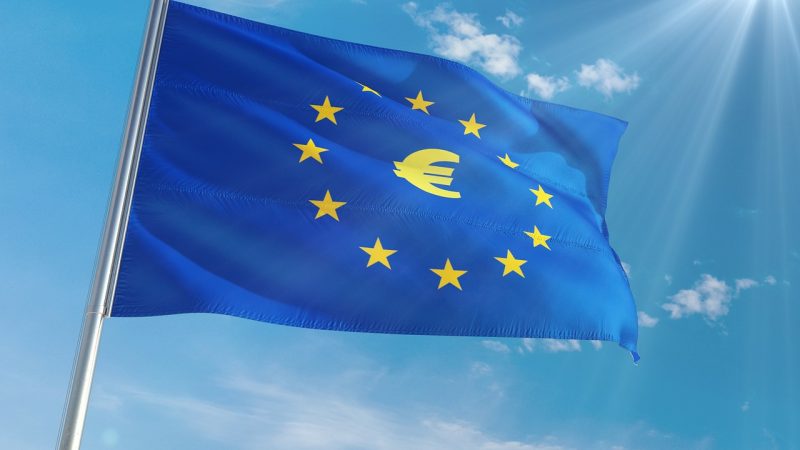 Chiến thắng của Trump sẽ có ý nghĩa gì đối với quan hệ EU-Trung Quốc?