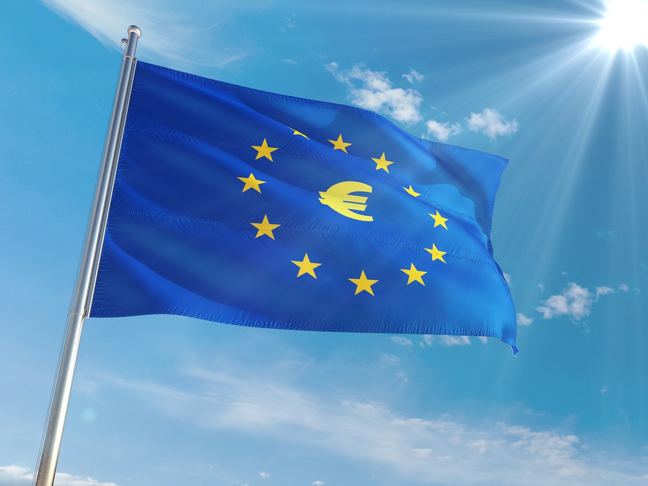 Chiến thắng của Trump sẽ có ý nghĩa gì đối với quan hệ EU-Trung Quốc?