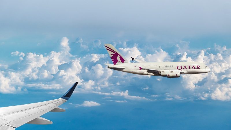 Emirates, FlyDubai, Etihad và Qatar Airways điều chỉnh các tuyến bay ở Trung Đông, tránh các vùng chiến sự Iraq-Thổ Nhĩ Kỳ: Cập nhật thông tin du lịch mới mà bạn cần biết