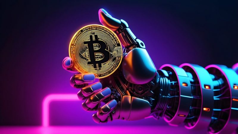 Bitcoin vượt mốc 93.000 đô la lần đầu tiên khi các nhà đầu tư tiếp nhận dữ liệu lạm phát và lợi nhuận sau bầu cử