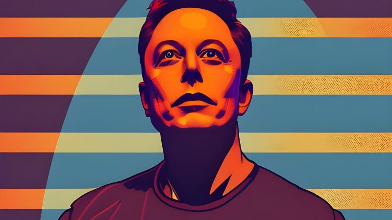 Các thượng nghị sĩ đảng Dân chủ kêu gọi điều tra các cuộc gọi của Musk với Nga