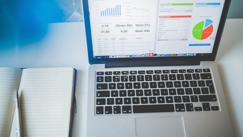 Những điều nhà đầu tư cần biết về thị trường và cuộc bầu cử Hoa Kỳ