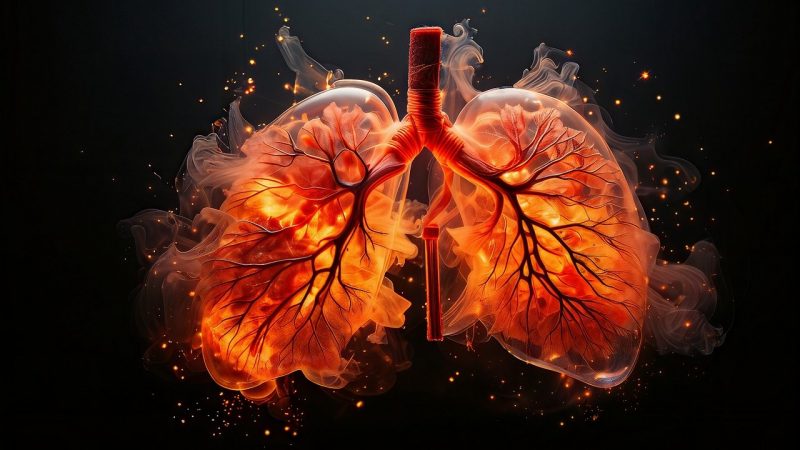EU: Xu hướng hút thuốc mới có thể bị ảnh hưởng bởi các quy định hạn chế hơn