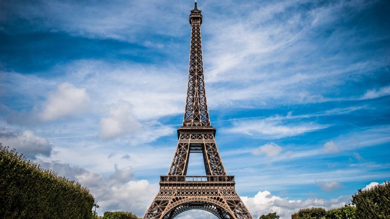 Tại sao hơn 100 vận động viên trả lại huy chương Olympic Paris?