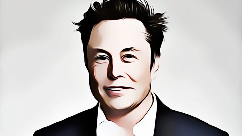 Những thăng trầm của Elon Musk: Người đàn ông giàu nhất thế giới được tạo nên như thế nào?