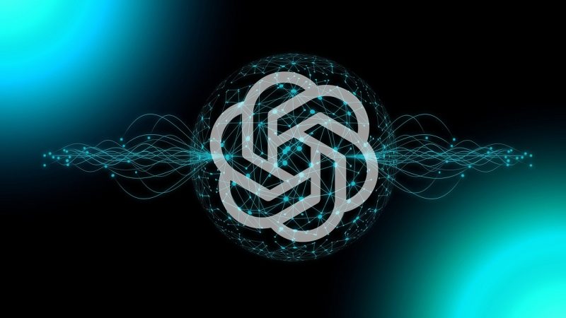 SoftBank cam kết liên doanh với OpenAI, sẽ chi 3 tỷ đô la mỗi năm cho công nghệ của OpenAI