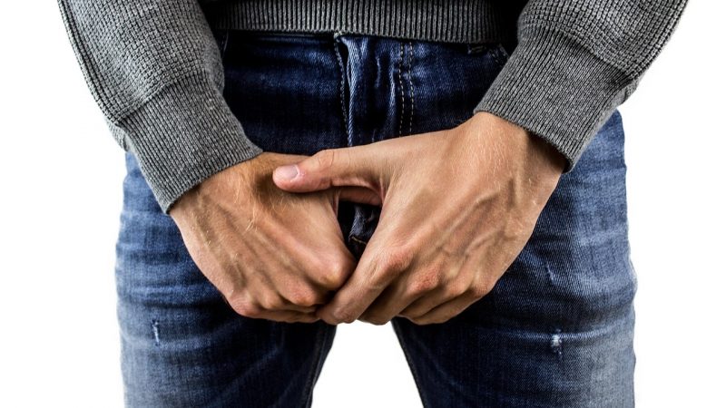 Hà Lan: Năm ngoái lại có thêm nhiều chẩn đoán ung thư; Ung thư tuyến tiền liệt phổ biến gần bằng ung thư vú!