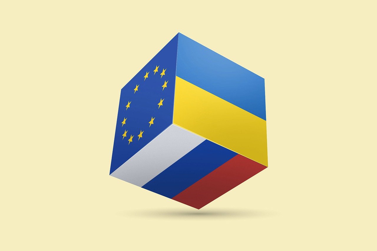 Những người lính Ukraine cho biết cần phải có sự thỏa hiệp khi họ phản ánh về cuộc cãi vã ở Phòng Bầu dục