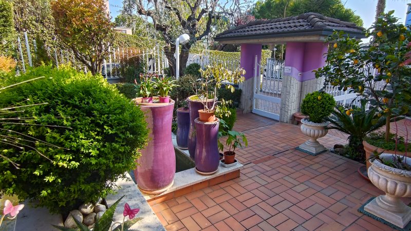 Villa Lilla – Kỳ nghỉ yên bình và sang trọng bên hồ Garda, Italy
