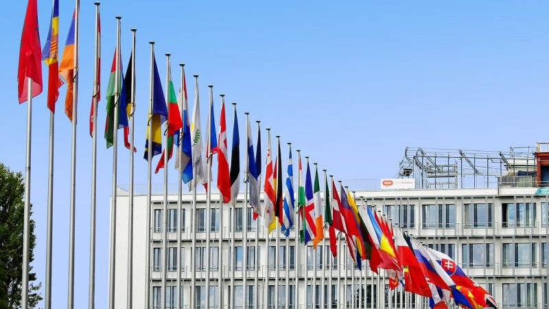 Top 10 Quốc Gia Schengen Dễ Xin Visa Nhất Hè 2024